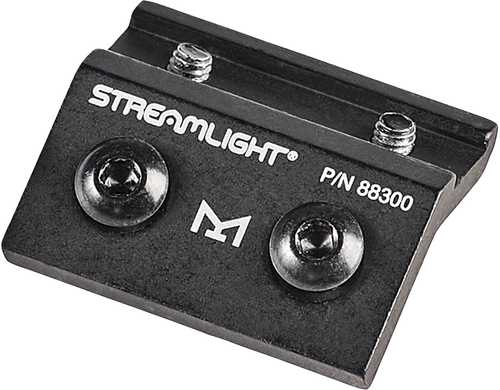Streamlight Protac M-Lok Weapon Light Mount 88300-img-0