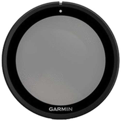 Garmin Polarized Lens Cover f/Dash Cam 45 & 55