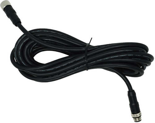 ACR 5M Extension Cable f/RCL-95 Searchlight