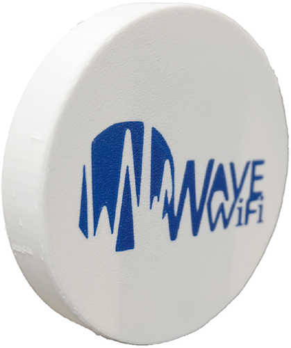 Wave WiFi Yacht AP Mini 2.4GHz