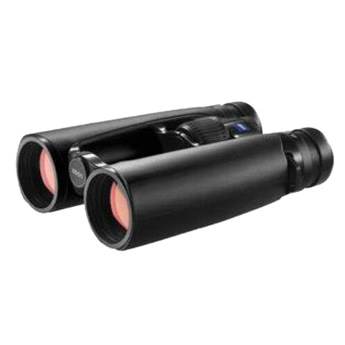 Zeiss Victory Binoculars SF 6X42 Black