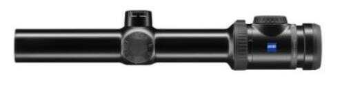 Zeiss Victory V8 1-8x30 Rifle Scope Plex Reticle #60