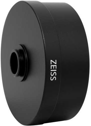 Zeiss Sports Optics Victory Sf Exolens Bracket Adapter
