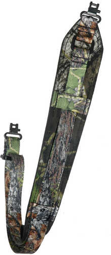 Outdoor Connections Padded Super-Sling Bu