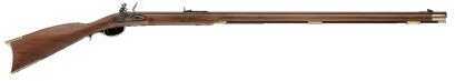 Pedersoli Pennsylvania Rifle Flintlock 50 cal