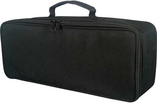 Competition Electronics ProChrono Carrying Case-img-0