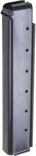 Auto-Ordnance Carbine Stick Magazine .45 ACP 30 rd-img-0