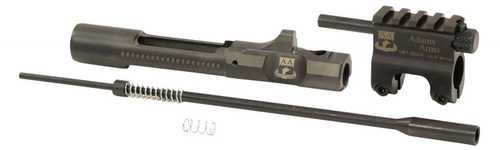 Adams Arms FGAA03110 Standard Mid Length Piston Kit AR Style 223 Remington/5.56 NATO Steel