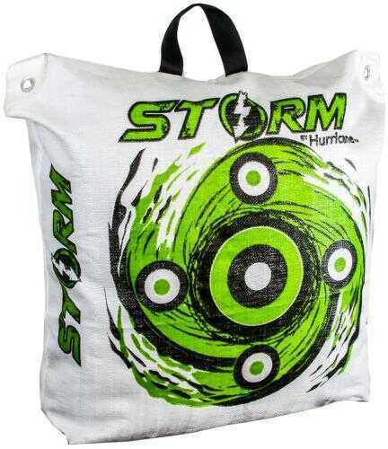 Hurricane Storm II 20 Bag Target, Model: H63000