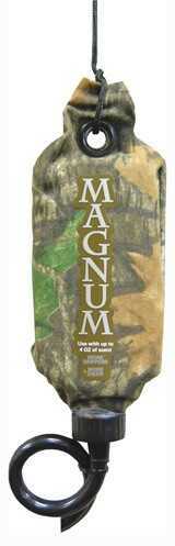 Wildlife Research Magnum Scrape Dripper Model: 381