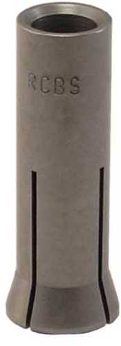 RCBS Bullet Puller Collet For 270 Caliber Md: 9424