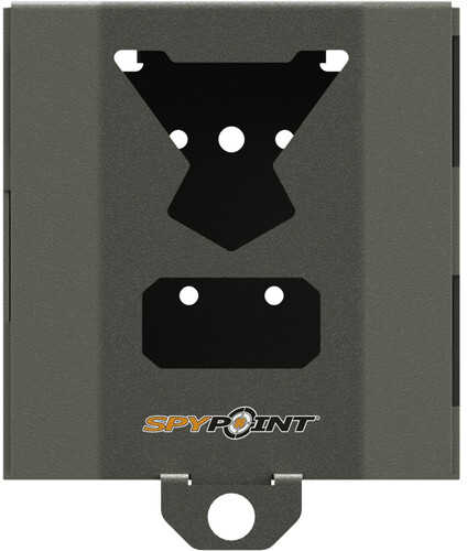 Spypoint Security Box For Flex Cameras Model: 05749