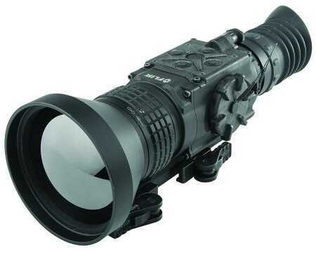FLIR ThermoSight Pro PTS736 Thermal Weapon Sight 6-24X75mm 320X256 60hz. Open Box Discounted With 3 year Warranty