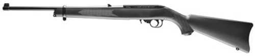 Umarex Ruger 10 22 Air Rifle