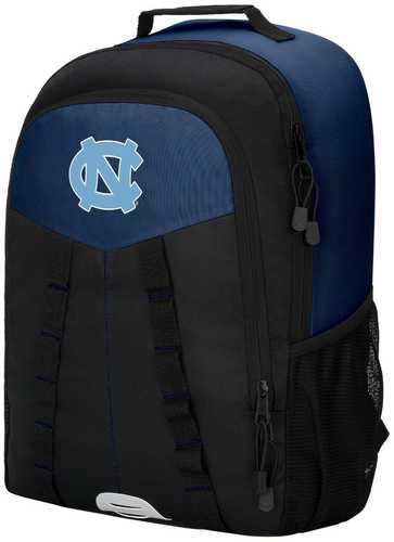 North Carolina Tarheels Scorcher Backpack