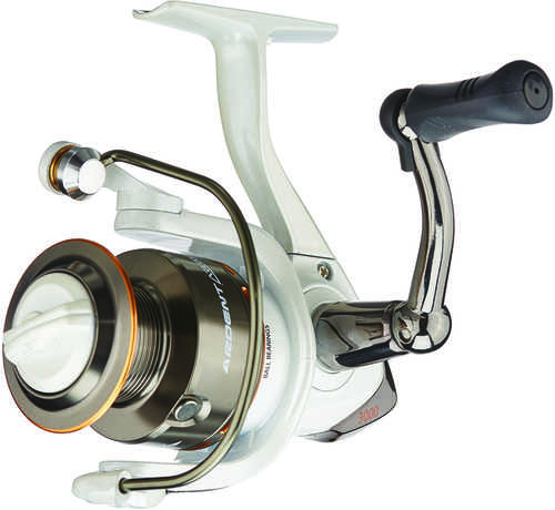 Ardent Arrow Spinning Reel 2000 size