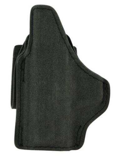 Safariland 18-184-61 Inside Waistband holster Ruger LC9/LC380