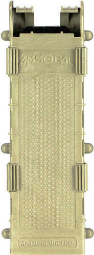 SME AMPL-FDE Shotgun Shell Dispenser Model: AMPLFDE