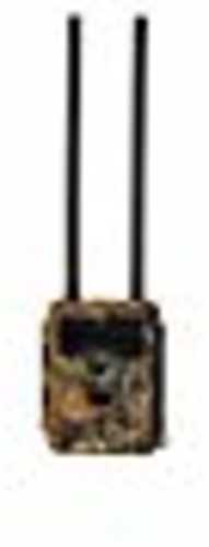 Covert Scouting Cameras 5595 E1 LTE Wireless Trail 18 MP Mossy Oak AT&T