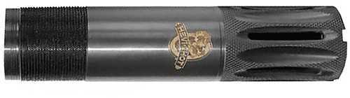 Hevishot 85512 Hevi-Choke Waterfowl Beretta Mid-Range 12 Gauge 17-4 Stainless Steel Black