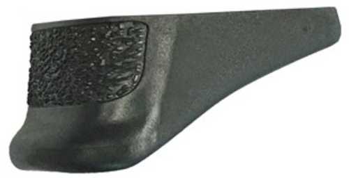 Pearce Grip Extension For Sig P365 9MM Extra 5/8"