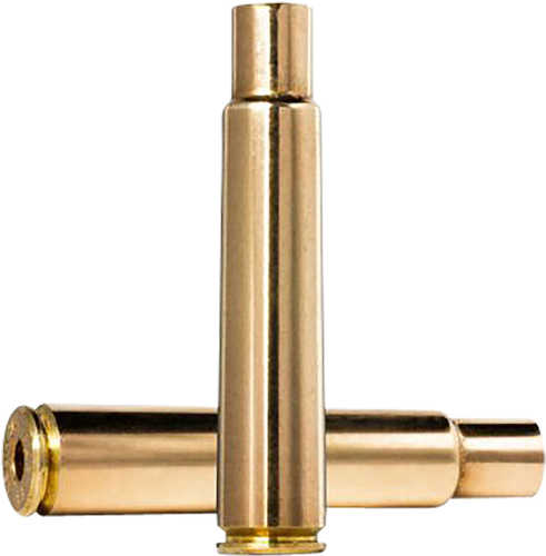 416 Rigby Norma Ammunition 20210607 Dedicated Components Reloading .416 Rigby Rifle Brass