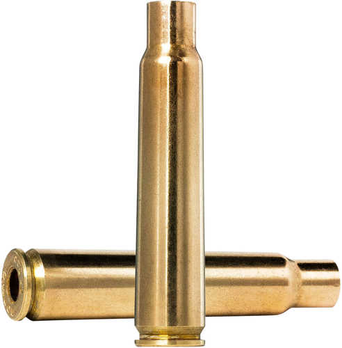 Norma Ammunition (RUAG) 20277217 7.7 Japanese Reloading Brass 50 Count