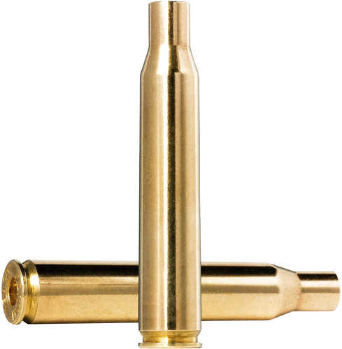 220 Swift Rifle Norma Ammunition 20257017 Dedicated Components Reloading .220 Swift Rifle Brass 50 Per Box