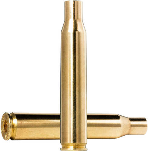 222 Rem Rifle brass 20257117 Dedicated Components Reloading 222 Rem Rifle Brass 50 Per Box