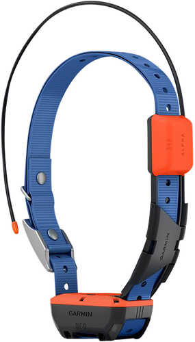 Garmin TT 20 Alpha Dog Collar Dog Tracker/Training Compatible W/ Alpha Series/Pro 550 Plus