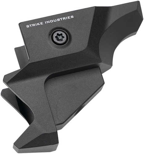 AR Pistol GIP Adapter For CZ Scorpion-img-0