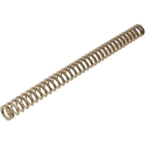 Strike SIGRPS15 Recoil Spring For Glock 15 Lbs 17--img-0
