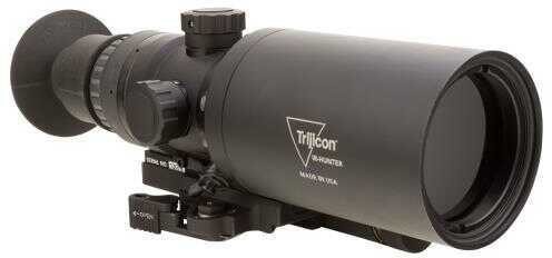 Trijicon Thermal Riflescope IR Hunter MK2 35MM Black
