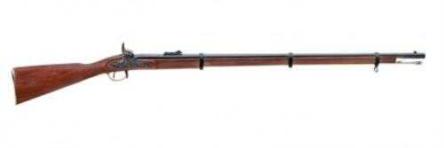 Taylor/Pedersoli 1853 Enfield 3-Band 58 Musket