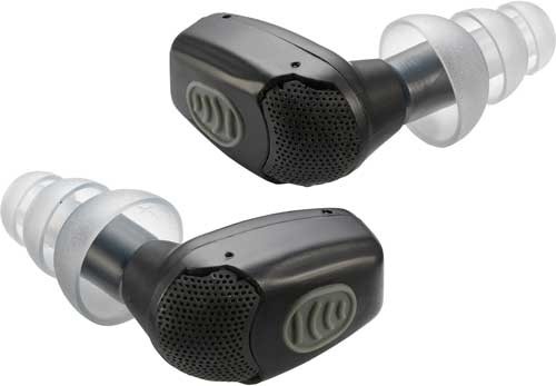 Otto Noize Barrier Micro Rechargeable Electronic Earplug