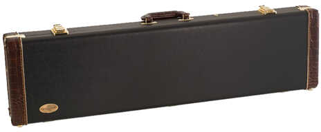 Browning Luggage Case O/U To 34" Bbl Vinyl W/Black Trim
