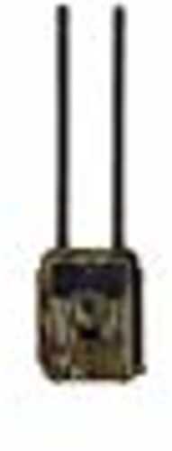 Covert Scouting Cameras 5588 E1 LTE Wireless Trail 18 MP Mossy Oak Verizon