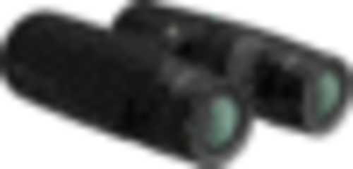 German Precision Optics B620 Passion HD 10X 42mm 336 ft @ 1000 yds FOV .67" Eye Relief Black