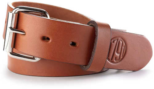 1791 Gunleather Belt Pant: 42 Belt: 46 Classic-img-0