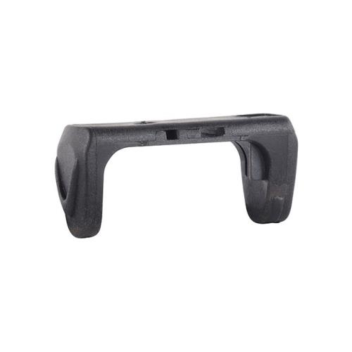 Beretta Magazine Release ASSY. CX4 Rifle PX4 For 9-img-0