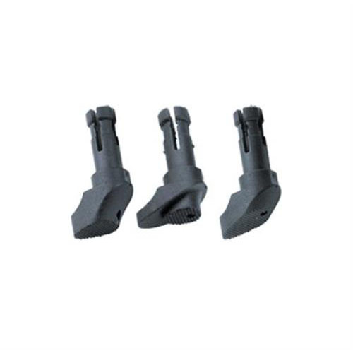 Beretta Magazine Release Kit For PX4 Series 3-PIEC-img-0
