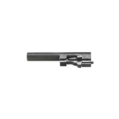 Beretta Barrel 92 Compact 9MM Luger W/Locking Block Black