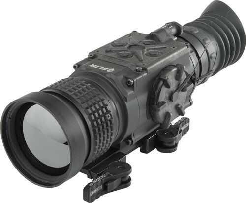 FLIR ThermoSight Pro PTS536 Thermal Weapon Sight 4-16X50mm 320x256 Black/White/Sephia/Iron/Red/InstaAlert 60Hz TAB176WN5