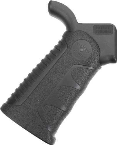 ATGâ„¢ Adjustable Tactical Grip For AR-15