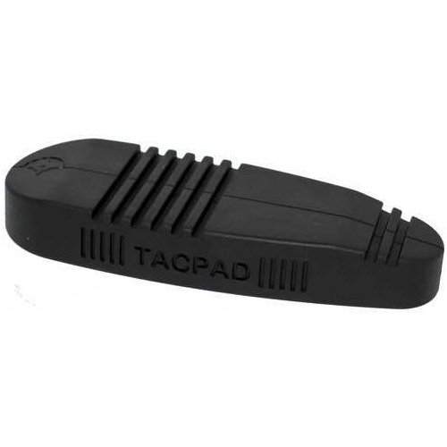 MOTAC TacPad Recoil Pad Fits AR-15 Adjustable Stocks
