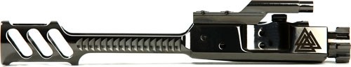Iron City Rifle Works G2 Competition Enhanced BCG Blackdiamond 5.56/.223 Bolt Carrier