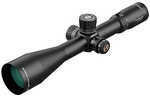 Dimension: 4.85 X 5.20 X 17.85 Height: 4.85 Width: 5.2 Length: 17.85 Type Of Scope: Rifle Power: 4.5-30 Tube Diameter: 34MM Field Of View AT 100 YARDS: 24.8-3.83 Finish: Black Matte Weight In OUNCES: ...