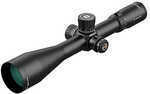 Type Of Scope: Rifle Power: 4.5-30 Tube Diameter: 34MM Field Of View AT 100 YARDS: 24.7-3.7 Finish: Black Matte Weight In OUNCES: 36.5000 Length In INCHES: 15.3000 Front Lens In MM: 56.0000 Target Tur...
