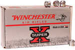 Gamo Winchester Big Bore Bullets .457 150Gr Flat Pt Qty 100