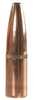 270 Grand Slam SP-Soft Point Diameter: .277" Weight: 150 Grains Ballistic Coefficiency: 0.385 Box Count: 50 Hot-Cor Construction Grand Slam Premium Hunting Bullets Are Made For The Demanding Hunter. Y...